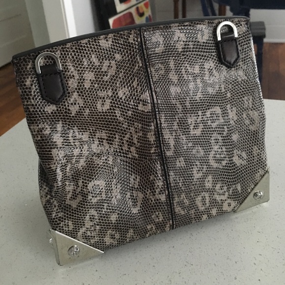 Alexander Wang Marion Bag - Picture 6 of 8